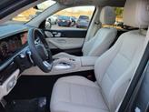 Thumbnail of 2025 Gray Mercedes-Benz GLS 450