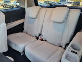 Thumbnail of 2025 Gray Mercedes-Benz GLS 450
