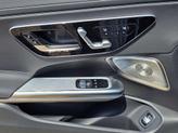 Thumbnail of 2026 Cirrus Silver Metallic Mercedes-Benz CLE 450