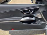 Thumbnail of 2026 Cirrus Silver Metallic Mercedes-Benz CLE 450