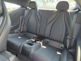 Thumbnail of 2026 Cirrus Silver Metallic Mercedes-Benz CLE 450