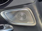 Thumbnail of 2026 Cirrus Silver Metallic Mercedes-Benz CLE 450