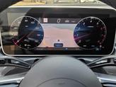 Thumbnail of 2026 Cirrus Silver Metallic Mercedes-Benz CLE 450