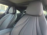 Thumbnail of 2026 Cirrus Silver Metallic Mercedes-Benz CLE 450
