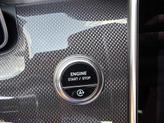 Thumbnail of 2026 Cirrus Silver Metallic Mercedes-Benz CLE 450