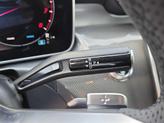 Thumbnail of 2026 Cirrus Silver Metallic Mercedes-Benz CLE 450