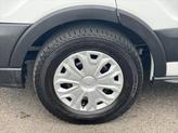 Thumbnail of 2023 Oxford White Ford Transit-350