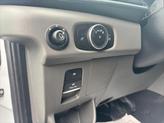 Thumbnail of 2023 Oxford White Ford Transit-350