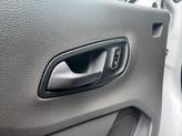 Thumbnail of 2023 Oxford White Ford Transit-350
