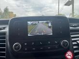 Thumbnail of 2023 Oxford White Ford Transit-350