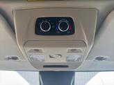 Thumbnail of 2023 Oxford White Ford Transit-350