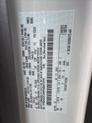 Thumbnail of 2023 Oxford White Ford Transit-350