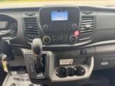 Thumbnail of 2023 Oxford White Ford Transit-350