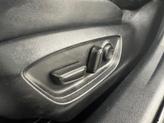 Thumbnail of 2023 Reservoir Blue Toyota Camry