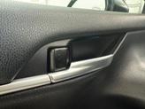 Thumbnail of 2023 Reservoir Blue Toyota Camry