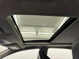 Thumbnail of 2023 Reservoir Blue Toyota Camry