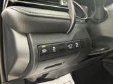 Thumbnail of 2023 Reservoir Blue Toyota Camry