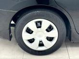 Thumbnail of 2014 Super Black Nissan Altima