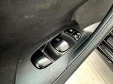 Thumbnail of 2014 Super Black Nissan Altima