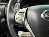 Thumbnail of 2014 Super Black Nissan Altima