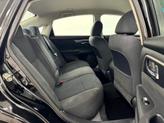 Thumbnail of 2014 Super Black Nissan Altima