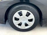 Thumbnail of 2014 Super Black Nissan Altima