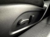 Thumbnail of 2014 Super Black Nissan Altima