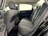 Thumbnail of 2014 Super Black Nissan Altima