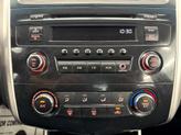 Thumbnail of 2014 Super Black Nissan Altima