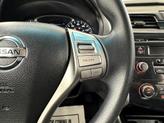 Thumbnail of 2014 Super Black Nissan Altima