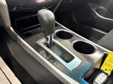 Thumbnail of 2014 Super Black Nissan Altima