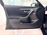 Thumbnail of 2014 Super Black Nissan Altima
