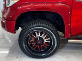 Thumbnail of 2020 Barcelona Red Metallic Toyota Tundra