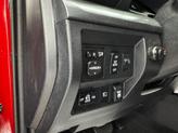 Thumbnail of 2020 Barcelona Red Metallic Toyota Tundra