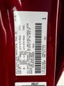 Thumbnail of 2020 Barcelona Red Metallic Toyota Tundra
