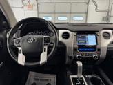 Thumbnail of 2020 Barcelona Red Metallic Toyota Tundra