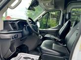Thumbnail of 2020 Oxford White Ford Transit-250