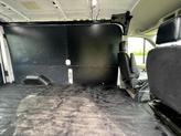 Thumbnail of 2020 Oxford White Ford Transit-250