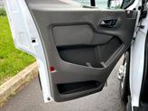 Thumbnail of 2020 Oxford White Ford Transit-250