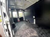 Thumbnail of 2020 Oxford White Ford Transit-250