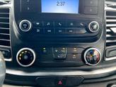 Thumbnail of 2020 Oxford White Ford Transit-250