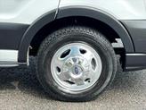 Thumbnail of 2020 Oxford White Ford Transit-250