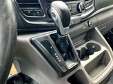 Thumbnail of 2020 Oxford White Ford Transit-250