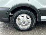 Thumbnail of 2020 Oxford White Ford Transit-250