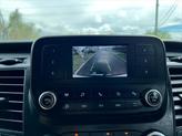 Thumbnail of 2020 Oxford White Ford Transit-250