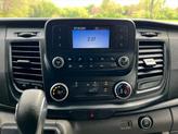 Thumbnail of 2020 Oxford White Ford Transit-250