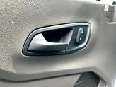 Thumbnail of 2020 Oxford White Ford Transit-250