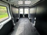 Thumbnail of 2020 Oxford White Ford Transit-250