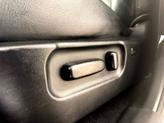 Thumbnail of 2022 White Toyota Tacoma