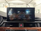 Thumbnail of 2022 Gray Audi A4